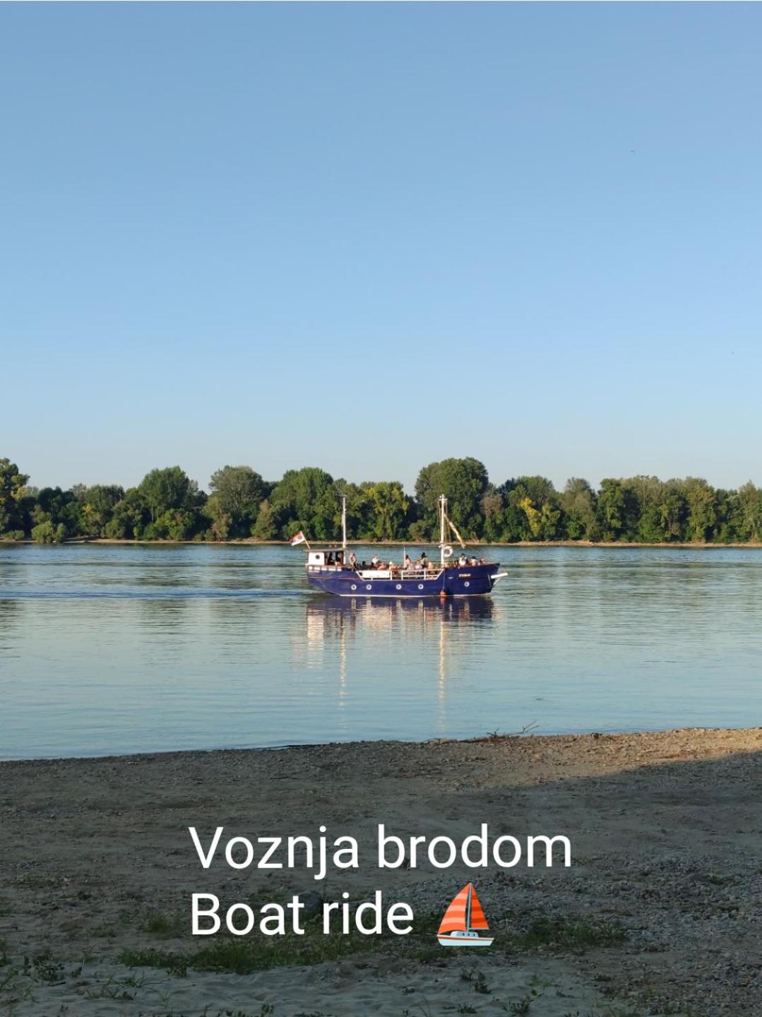Photo 41
