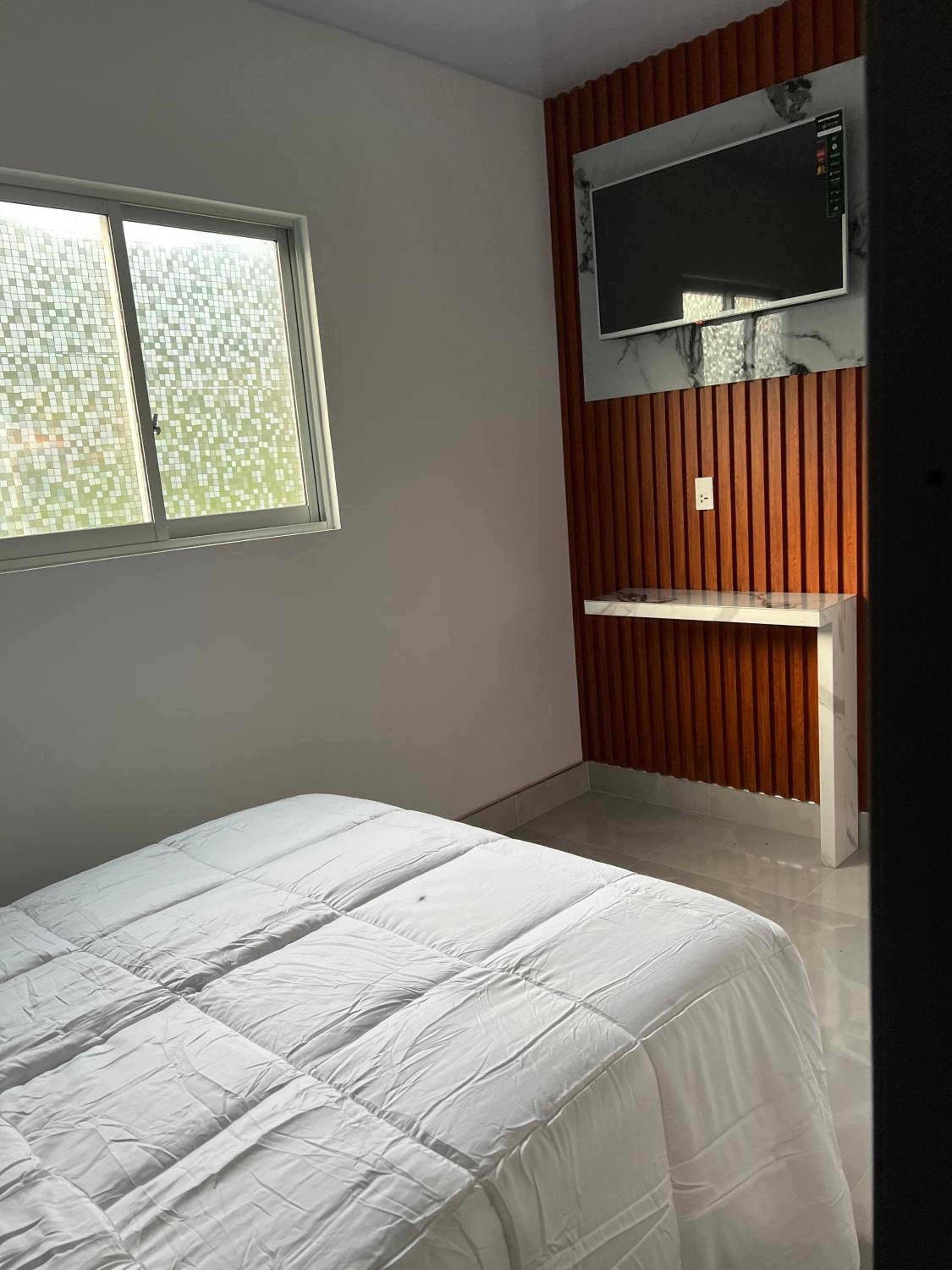Hotel Boutique La Caballeriza