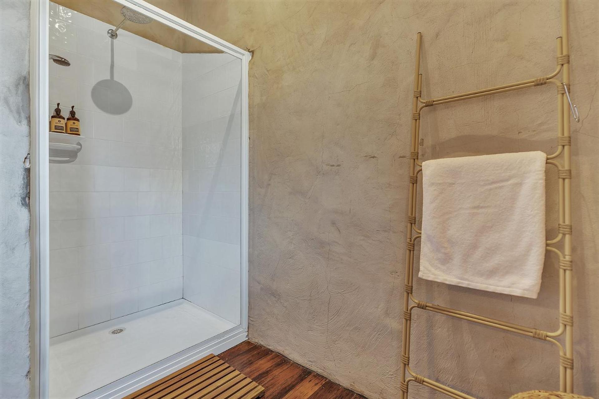 Banyandah - Echuca Holiday Homes