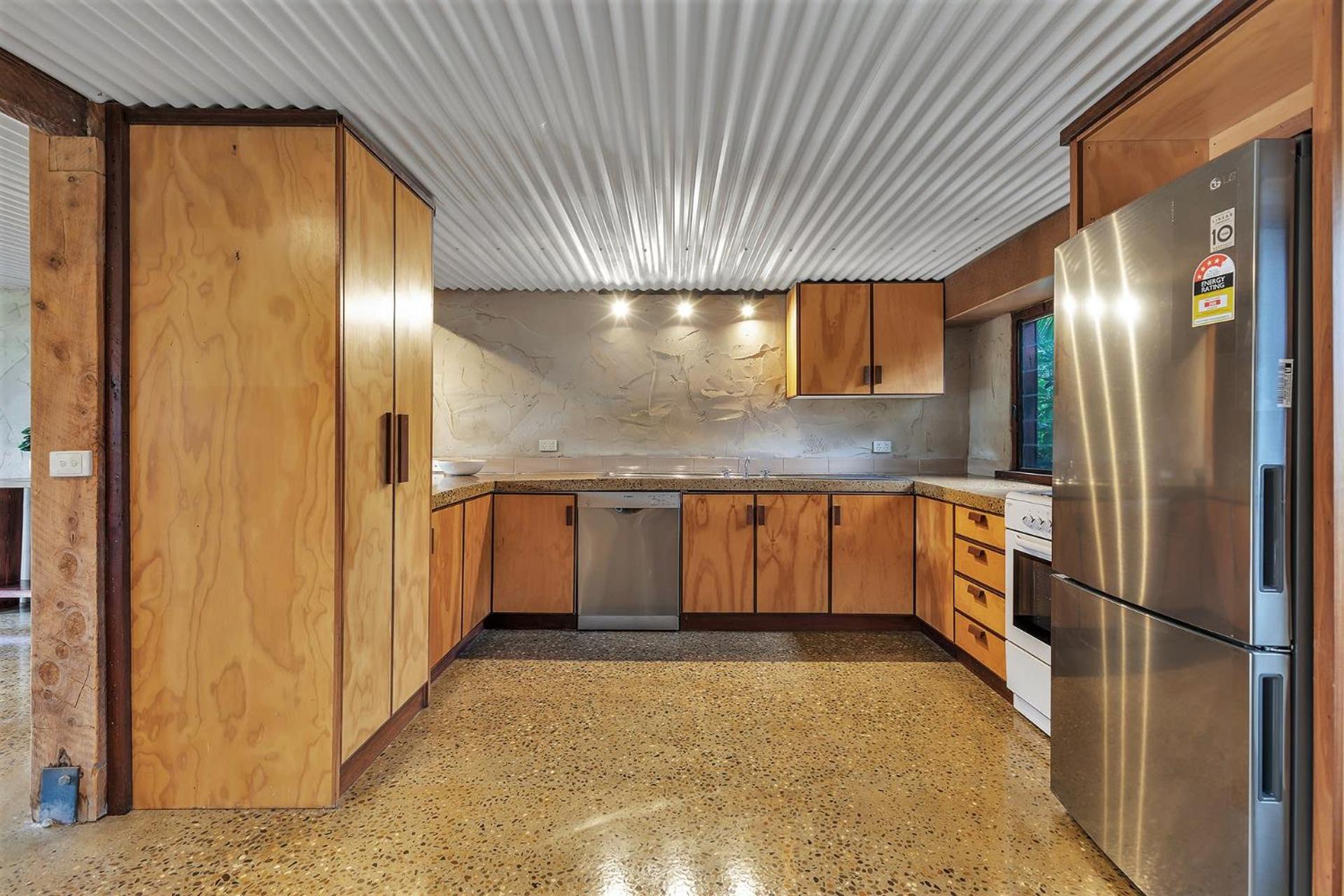Banyandah - Echuca Holiday Homes