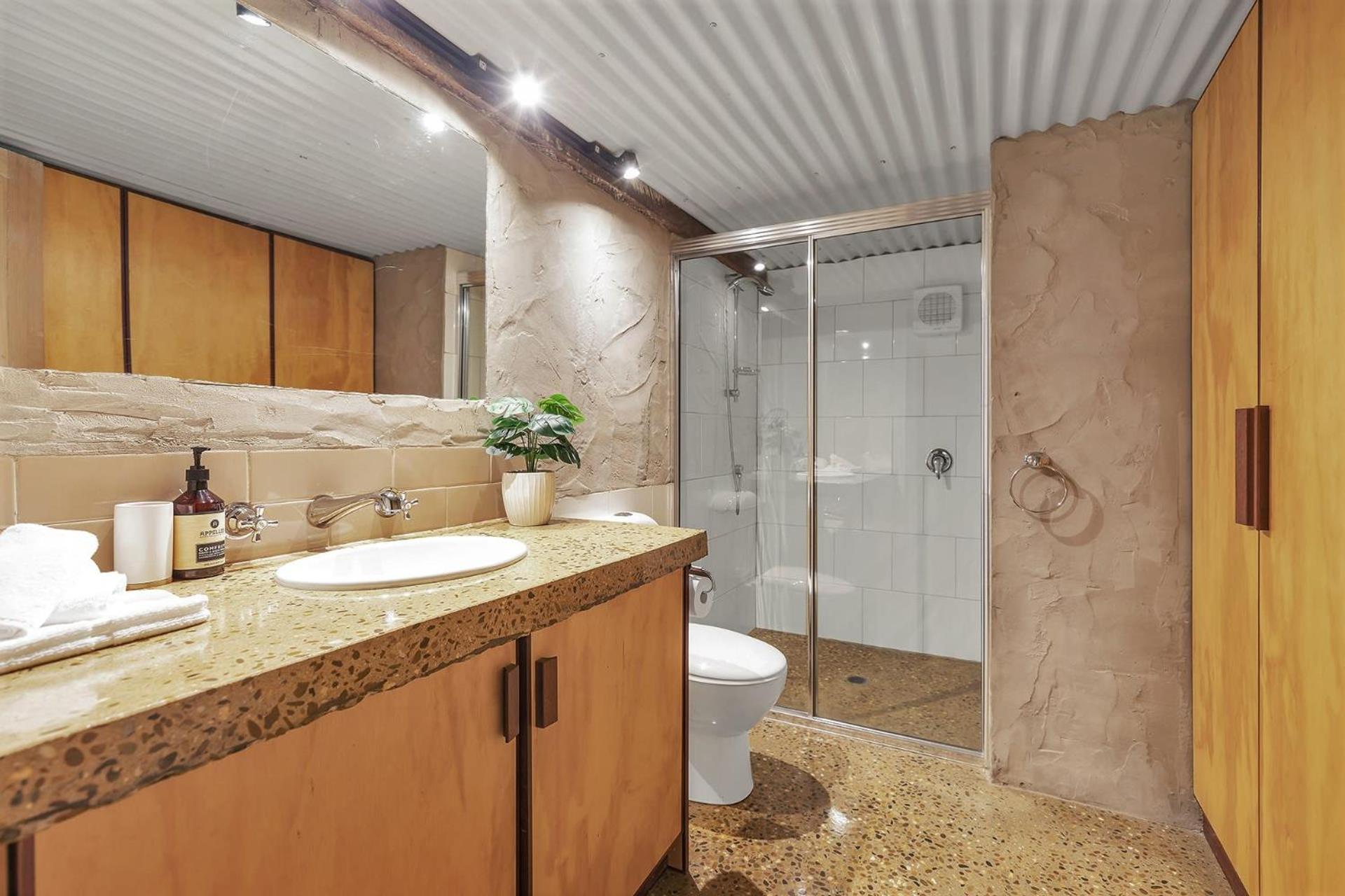 Banyandah - Echuca Holiday Homes