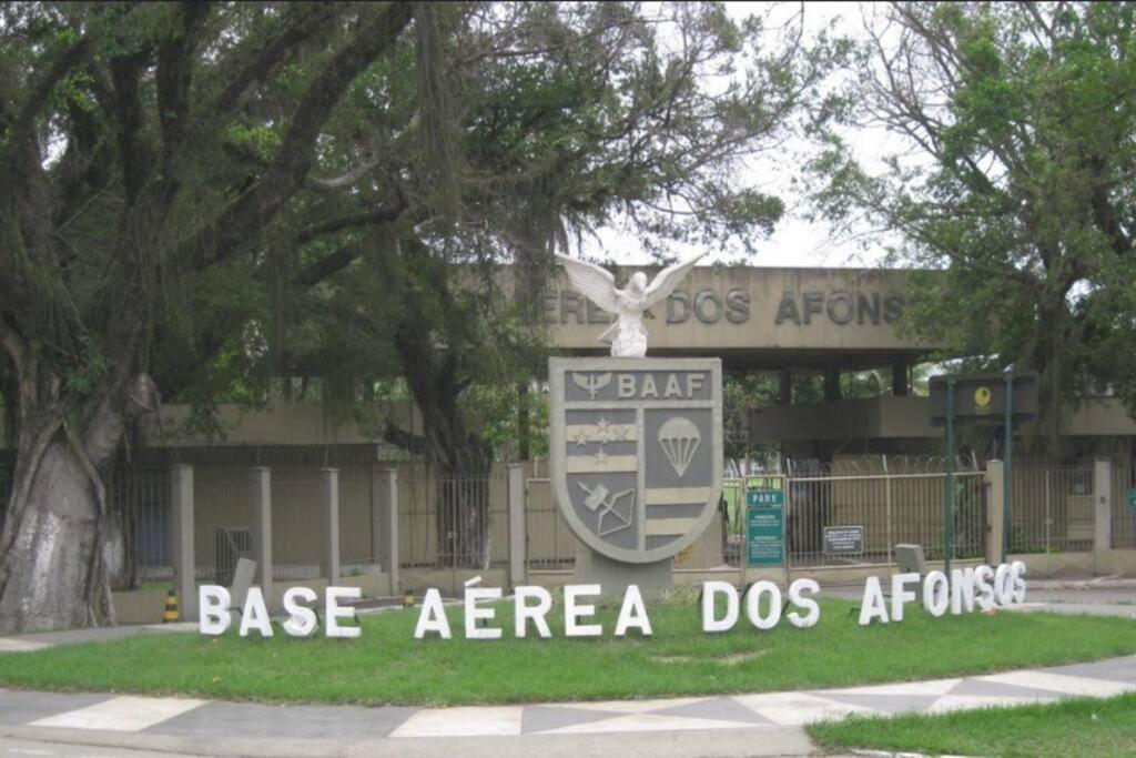 Apartamento juntinho a estação