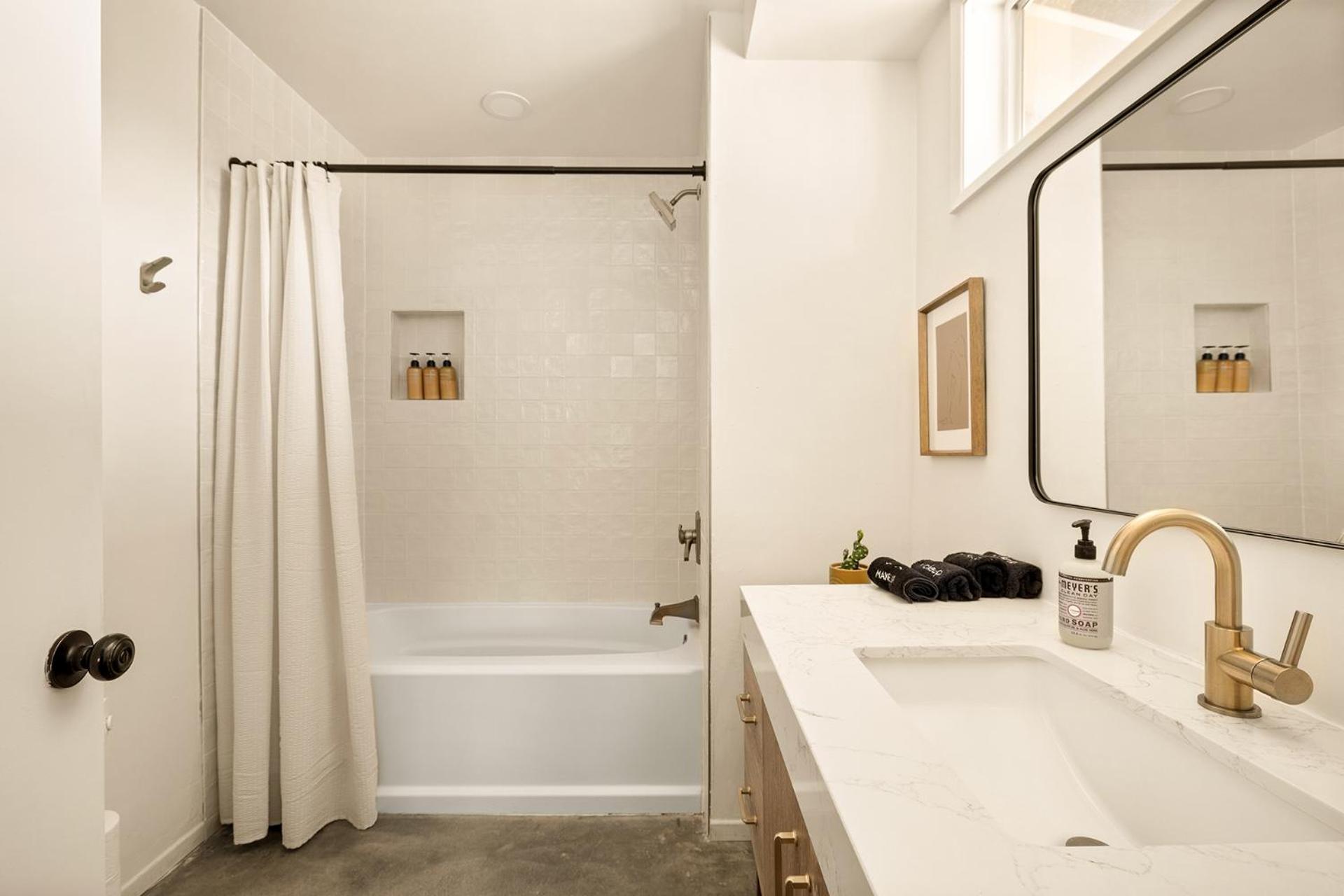 Casa Cholla- Game Room, Hot Tub, Plunge Pool, Sauna, Hammocks view 5