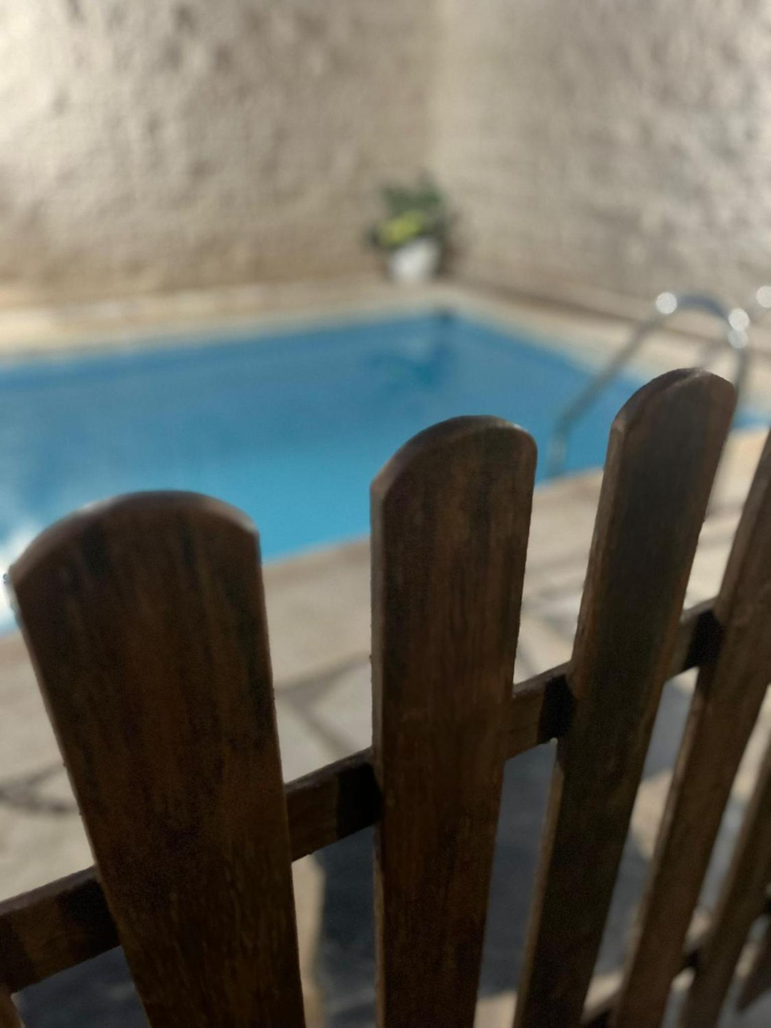 La Madriguera de Toledo