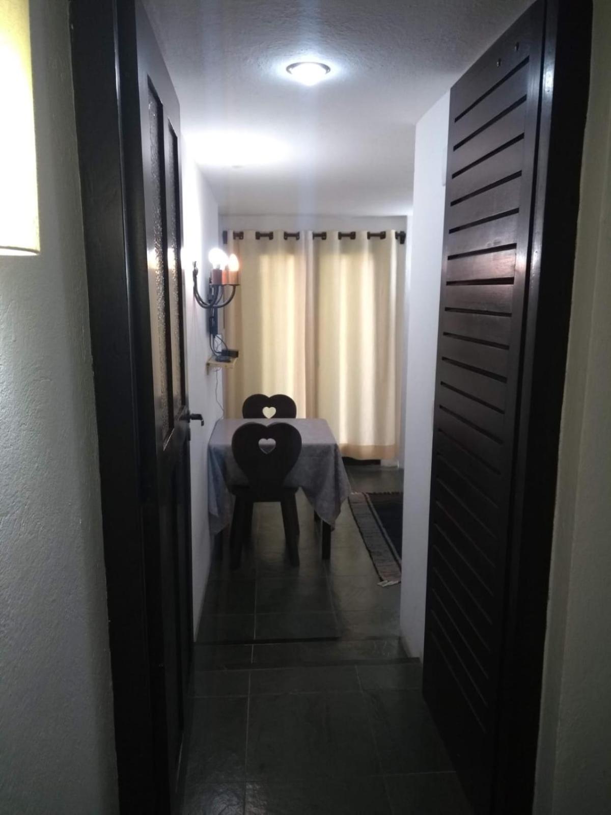 Pousada Vênus