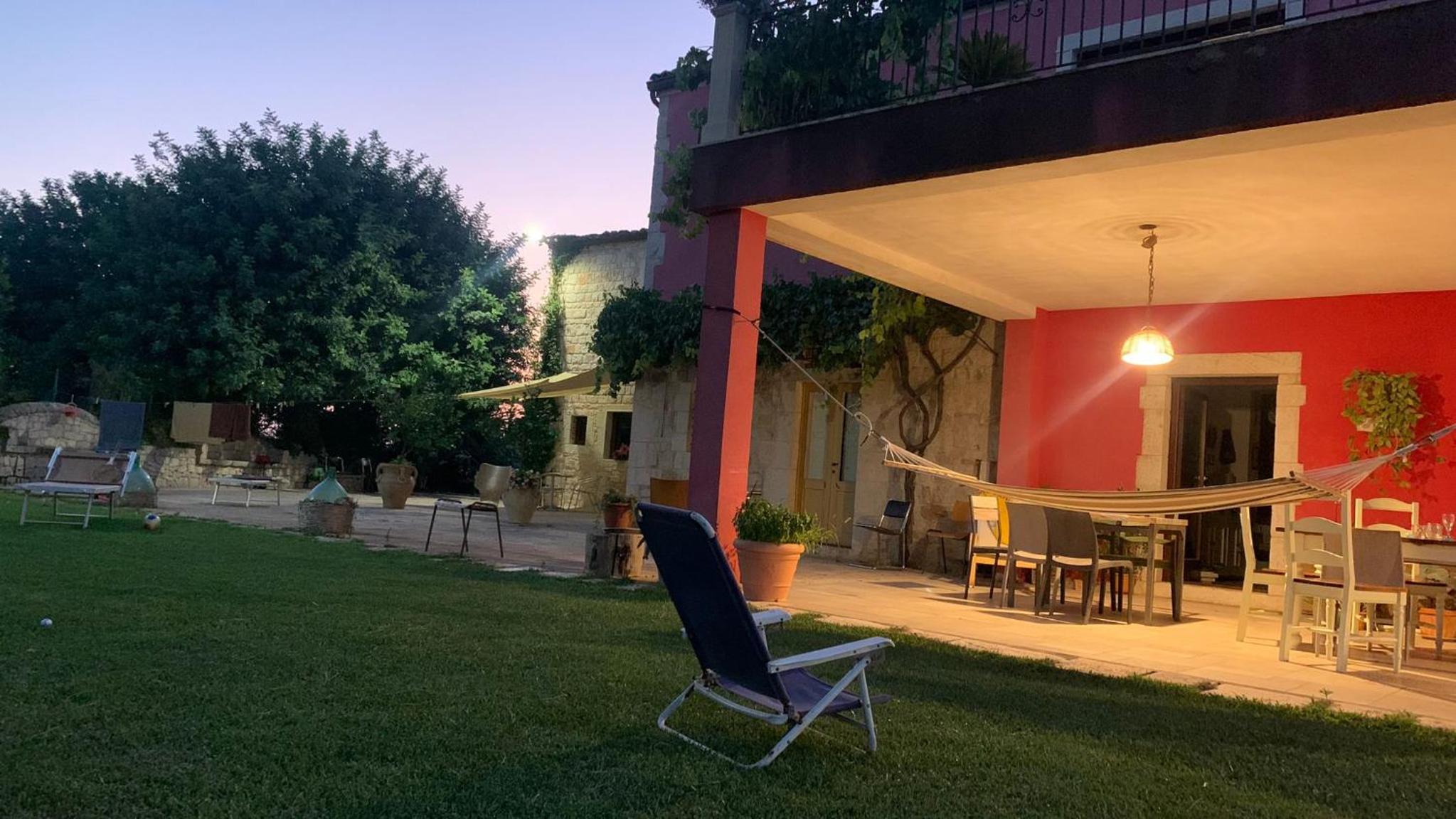 Richiami di Sicilia photo 2