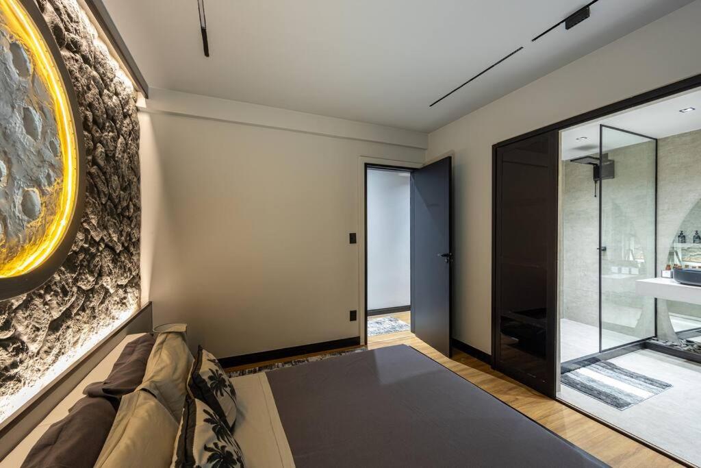 Studio Palace! photo 3