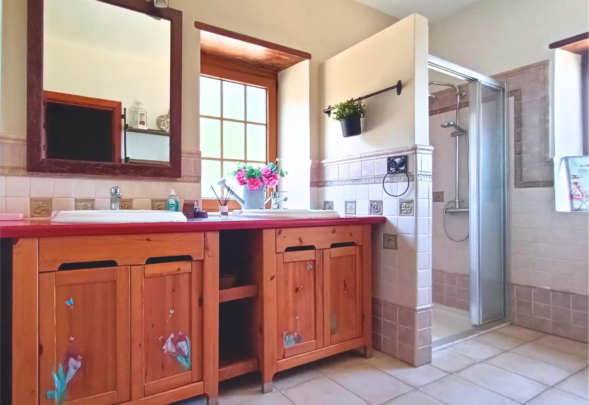 Casa Milele