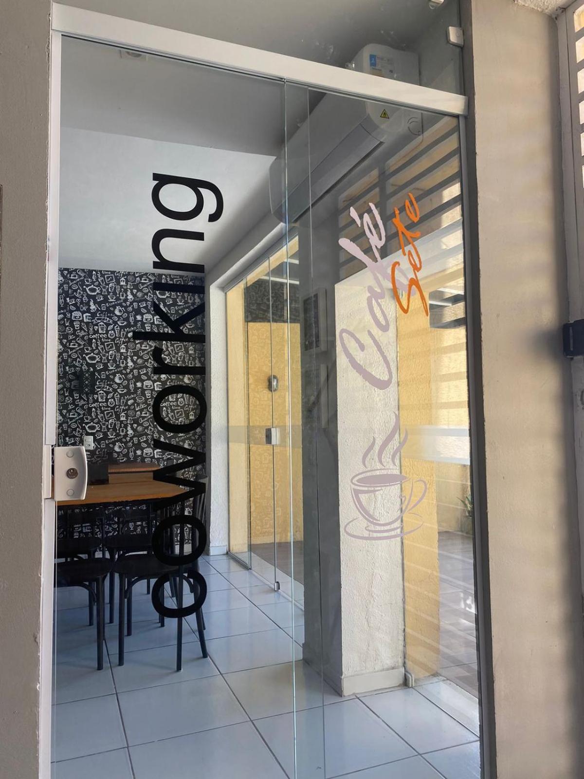 Hostel Pajuçara