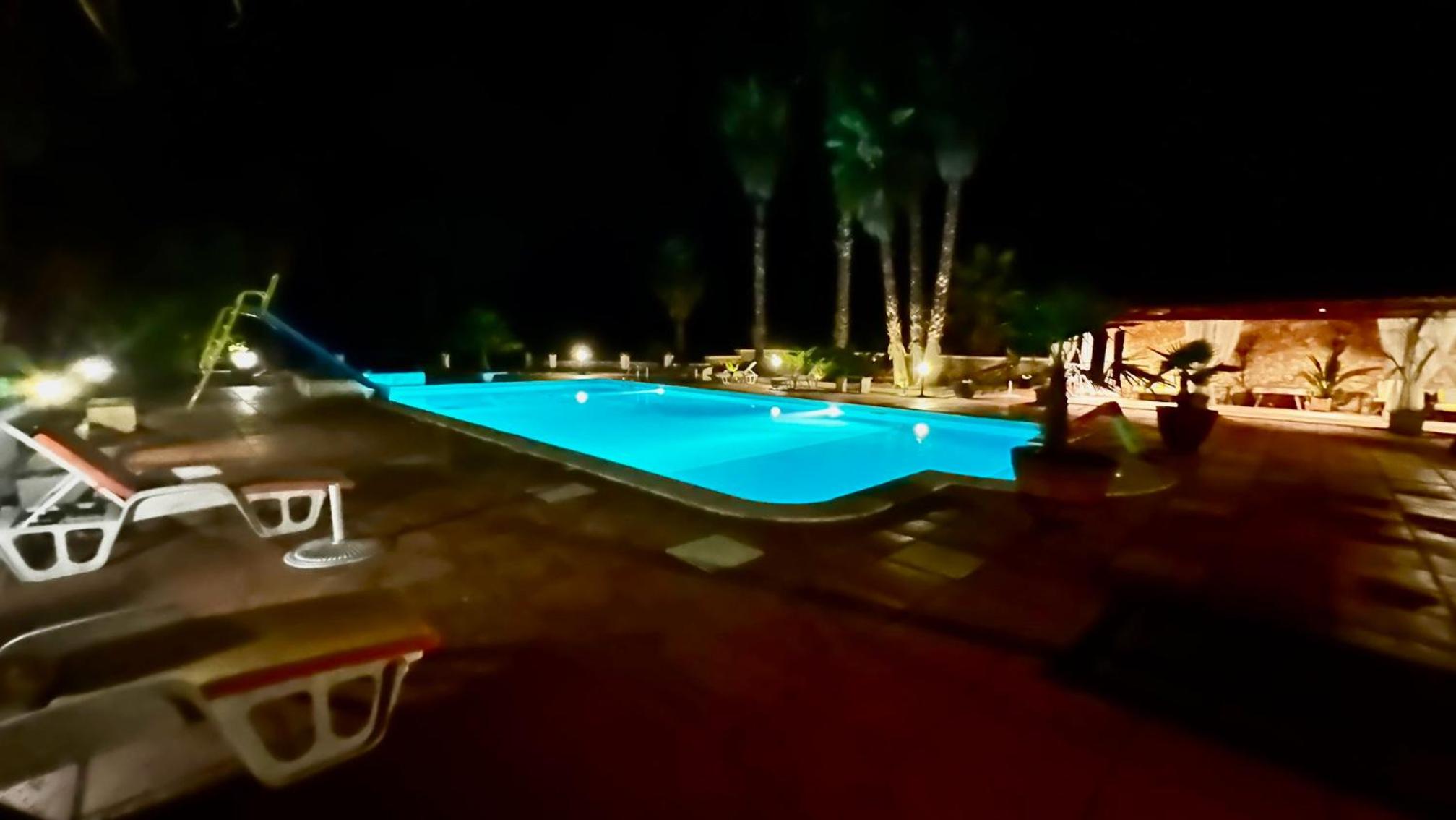Casa da Gralheirinha
