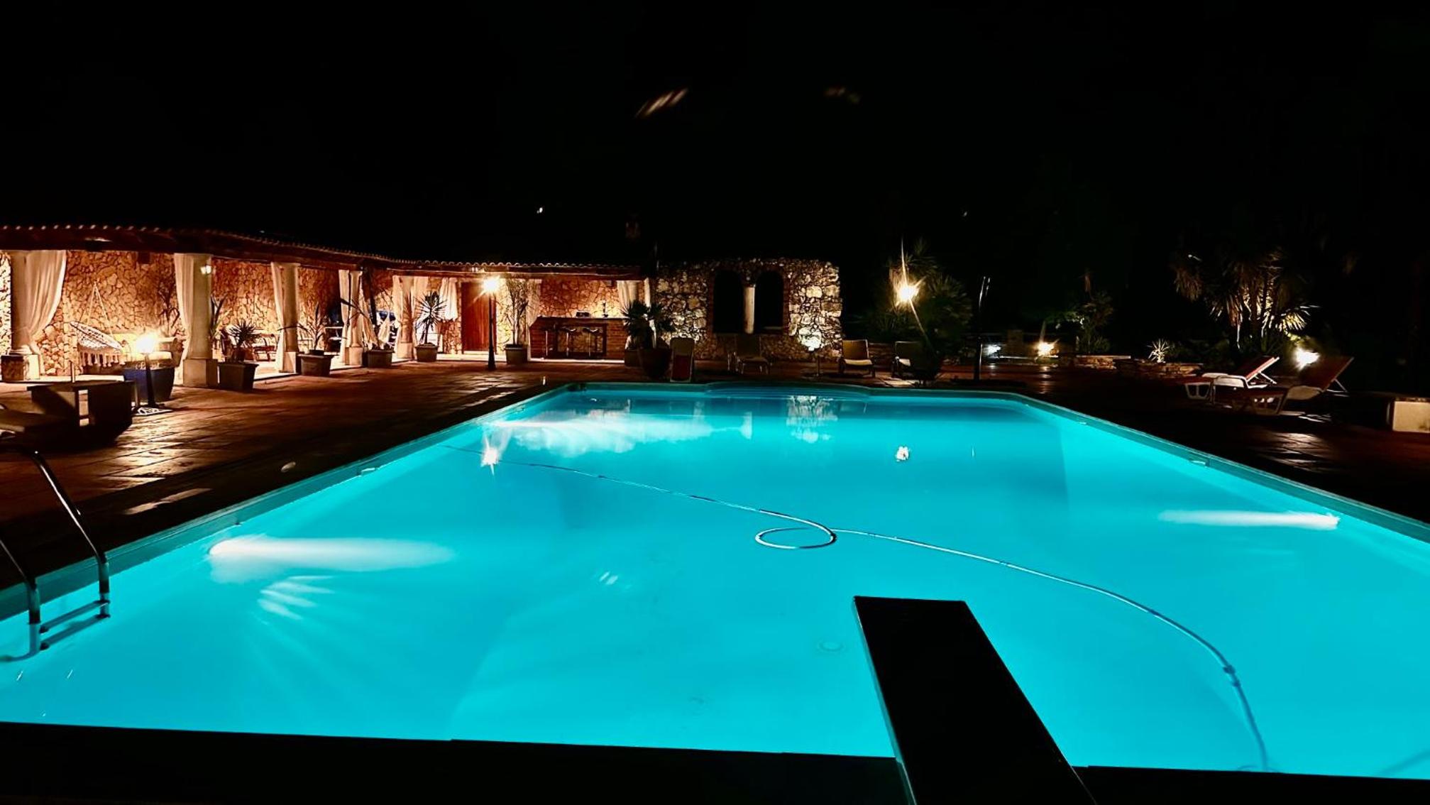 Casa da Gralheirinha
