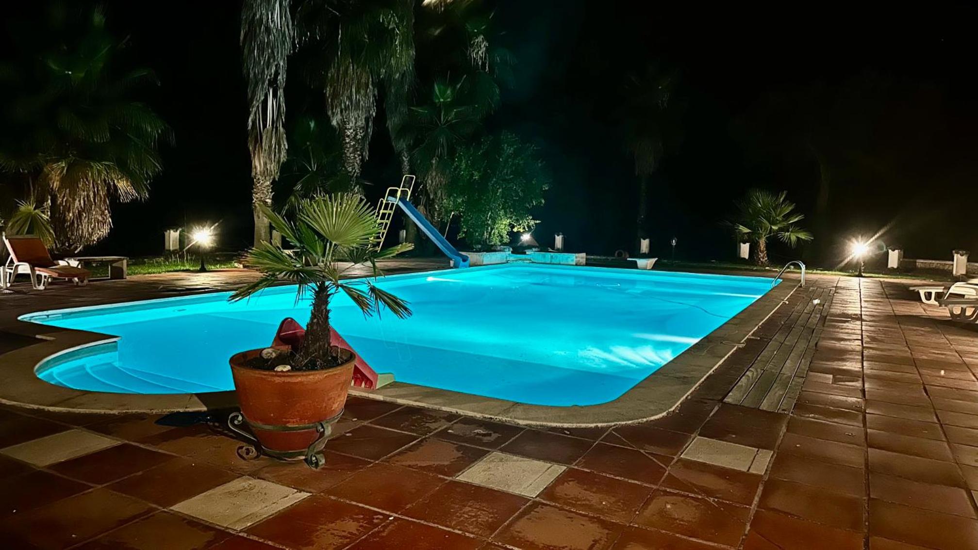Casa da Gralheirinha