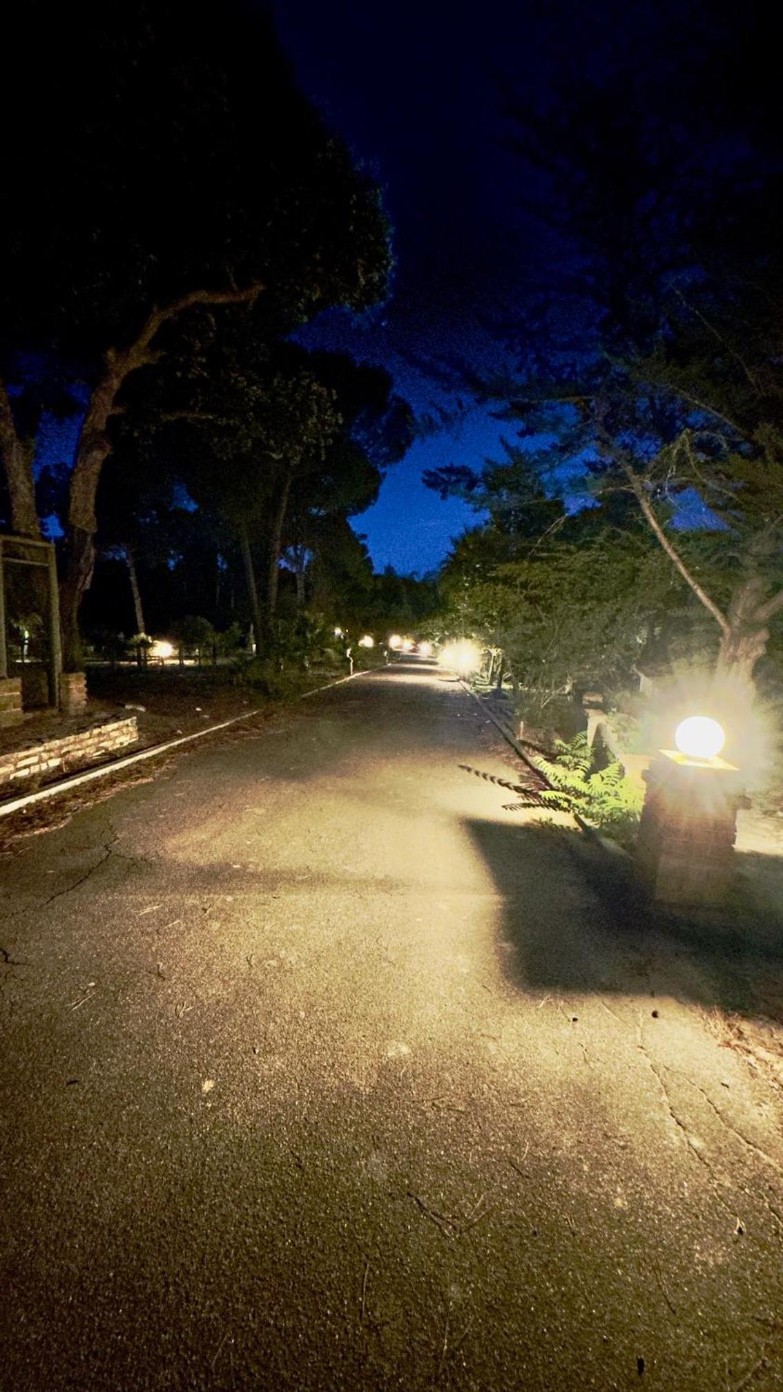 Casa da Gralheirinha