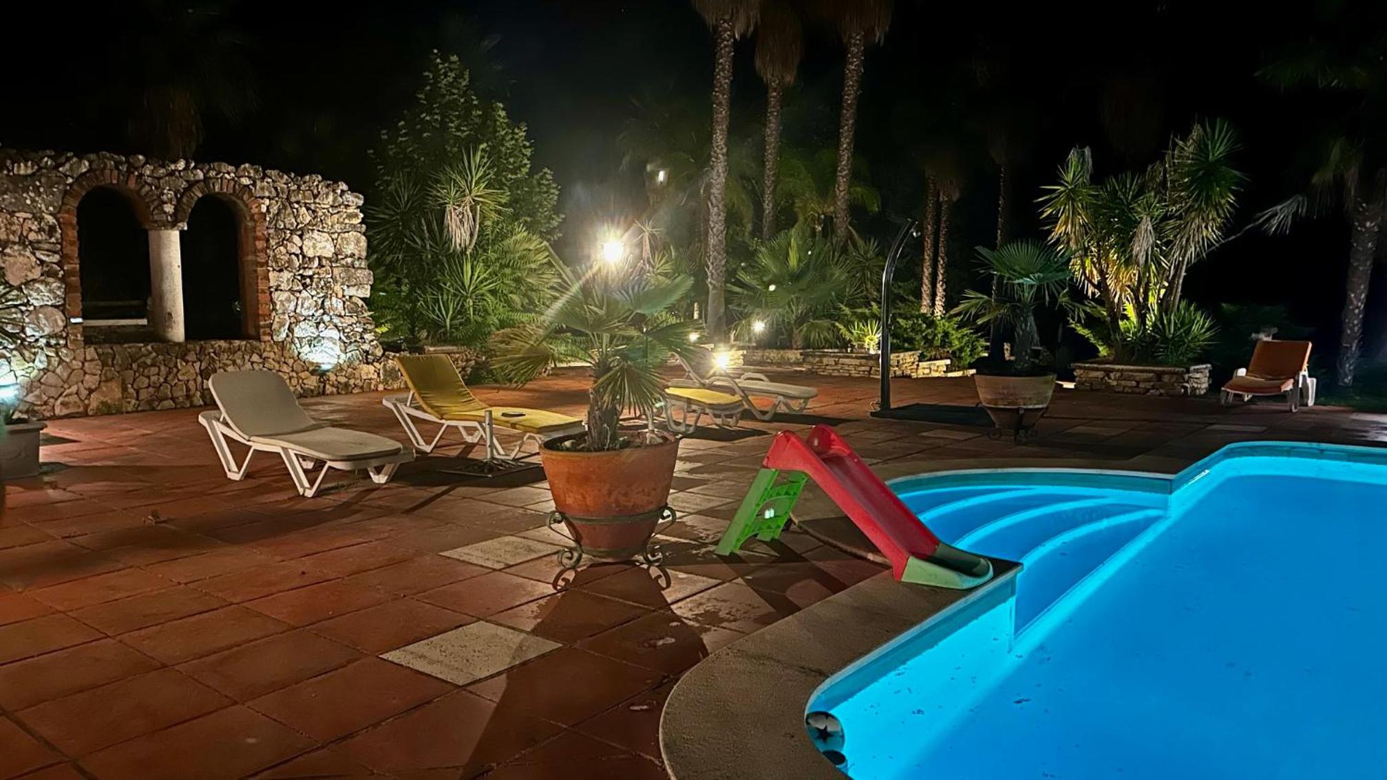 Casa da Gralheirinha