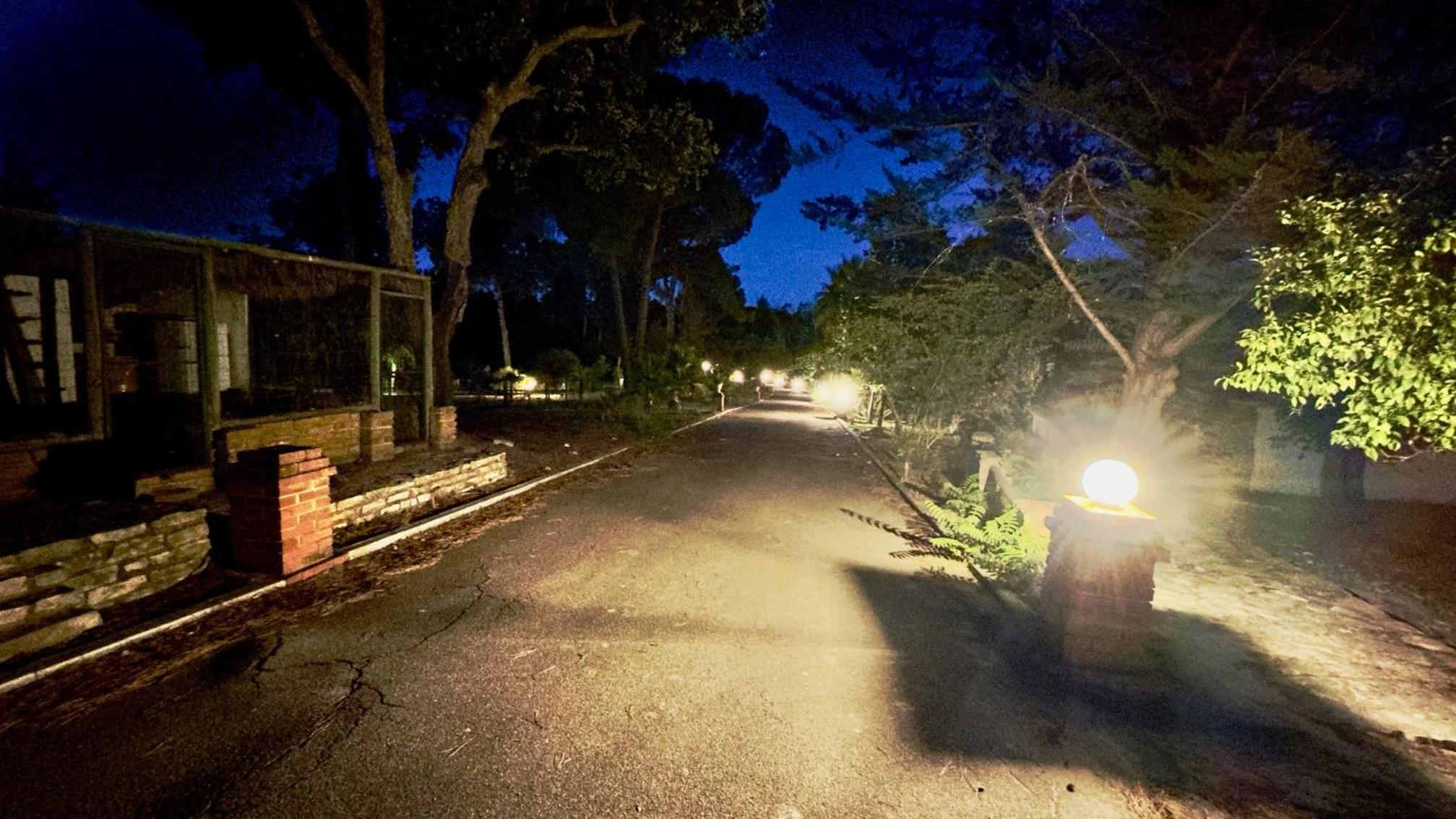 Casa da Gralheirinha