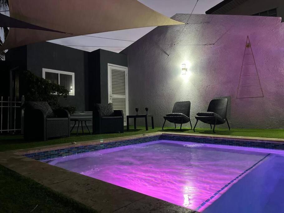 My Dushi Home