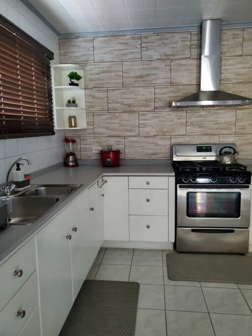 My Dushi Home