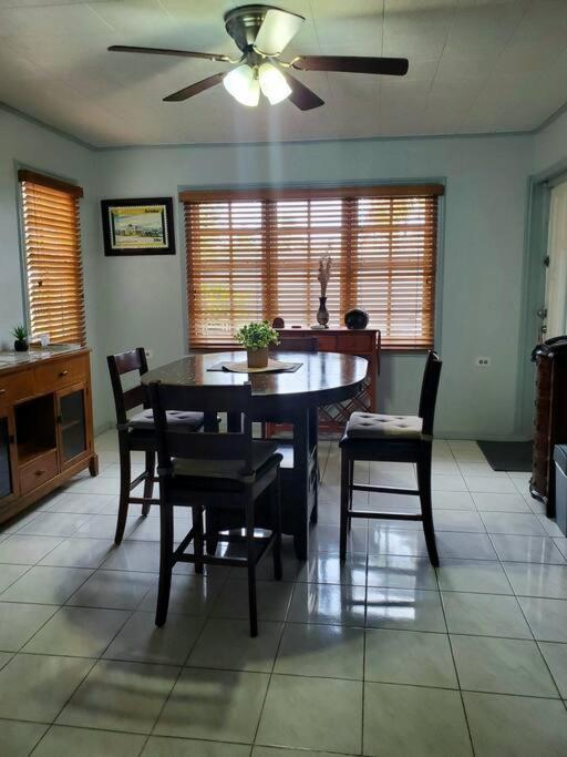 My Dushi Home