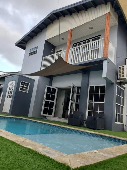 My Dushi Home