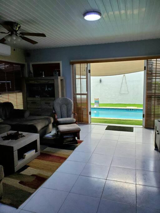 My Dushi Home