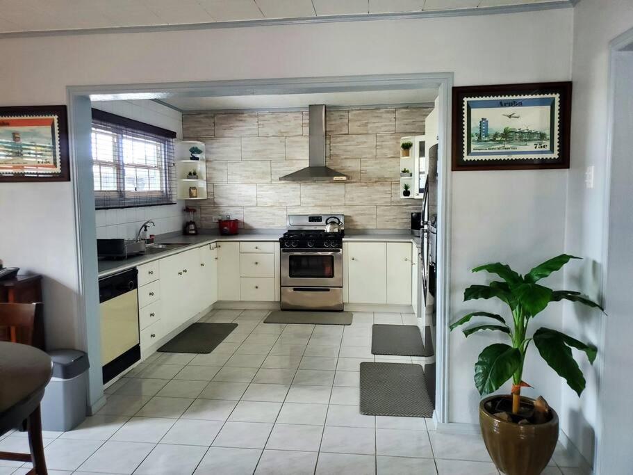 My Dushi Home