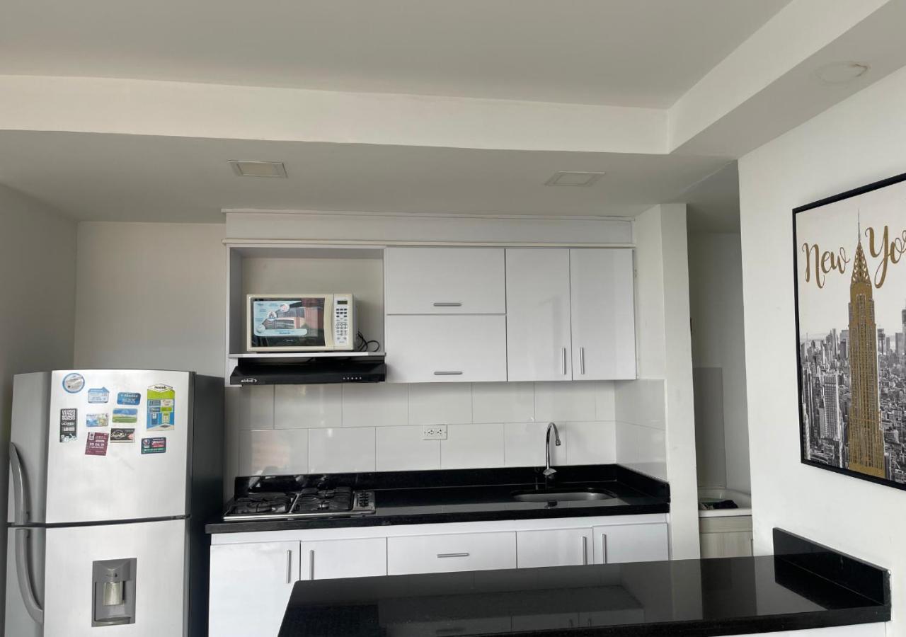 Moderno loft con increíble ubicación y vista