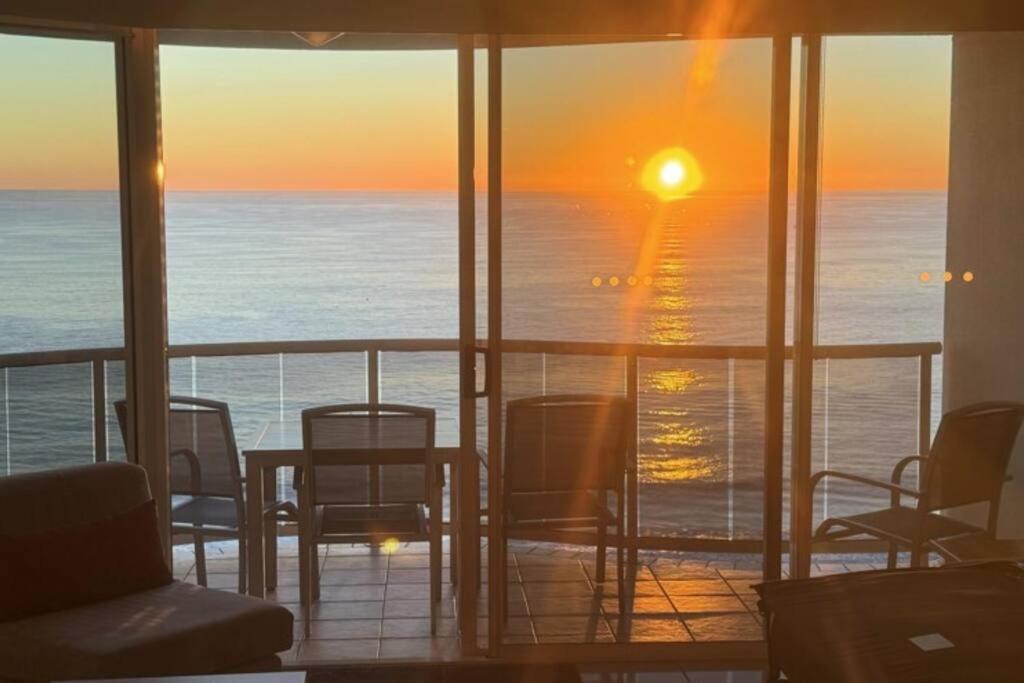 Zanzibar 902-Premium Ocean View