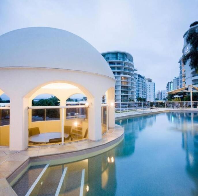Zanzibar 902-Premium Ocean View