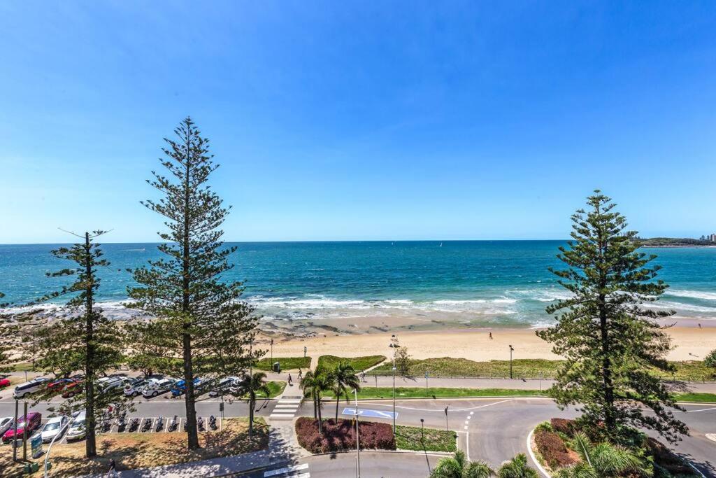 Zanzibar 902-Premium Ocean View