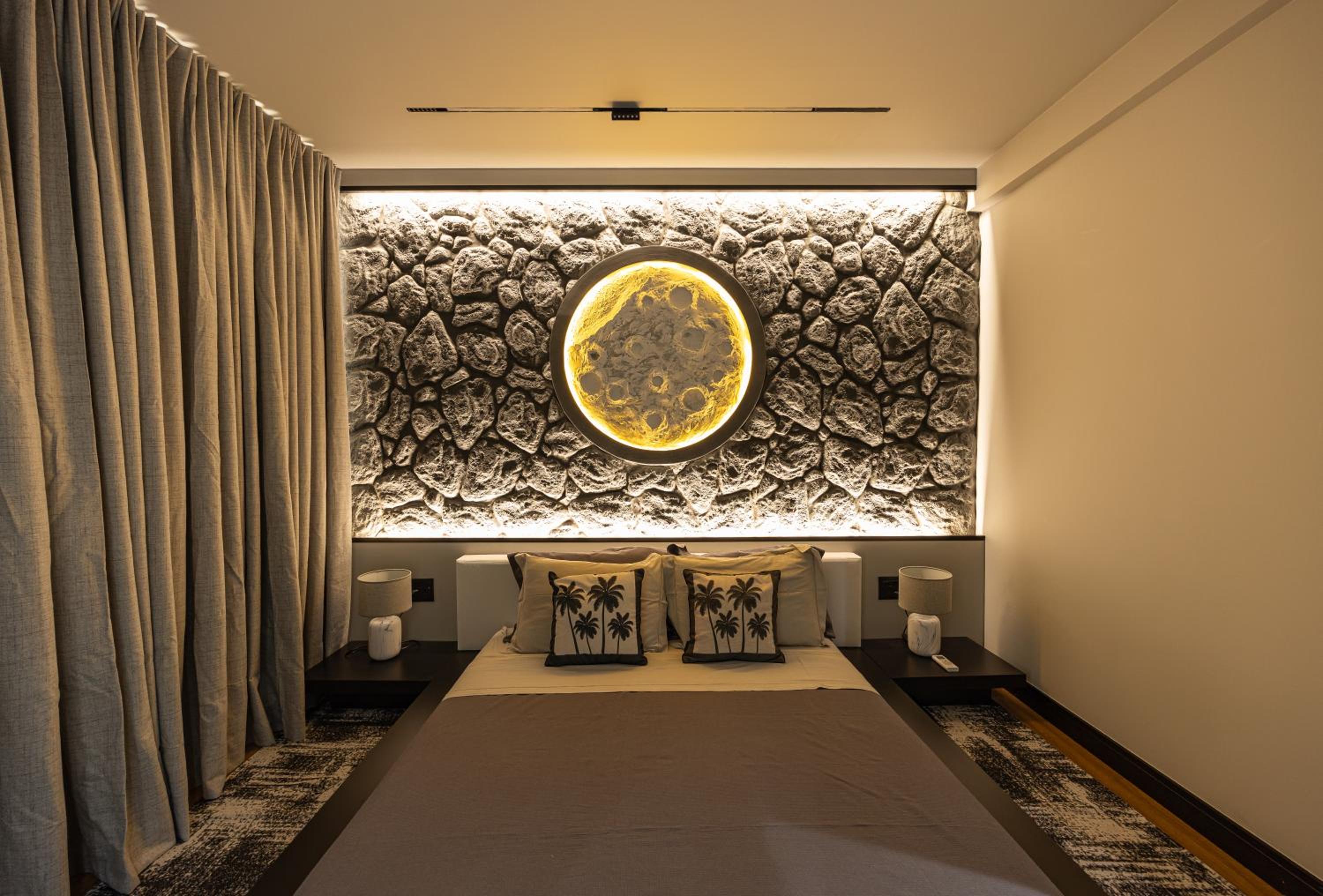 Studio Palace! — Rio De Janeiro