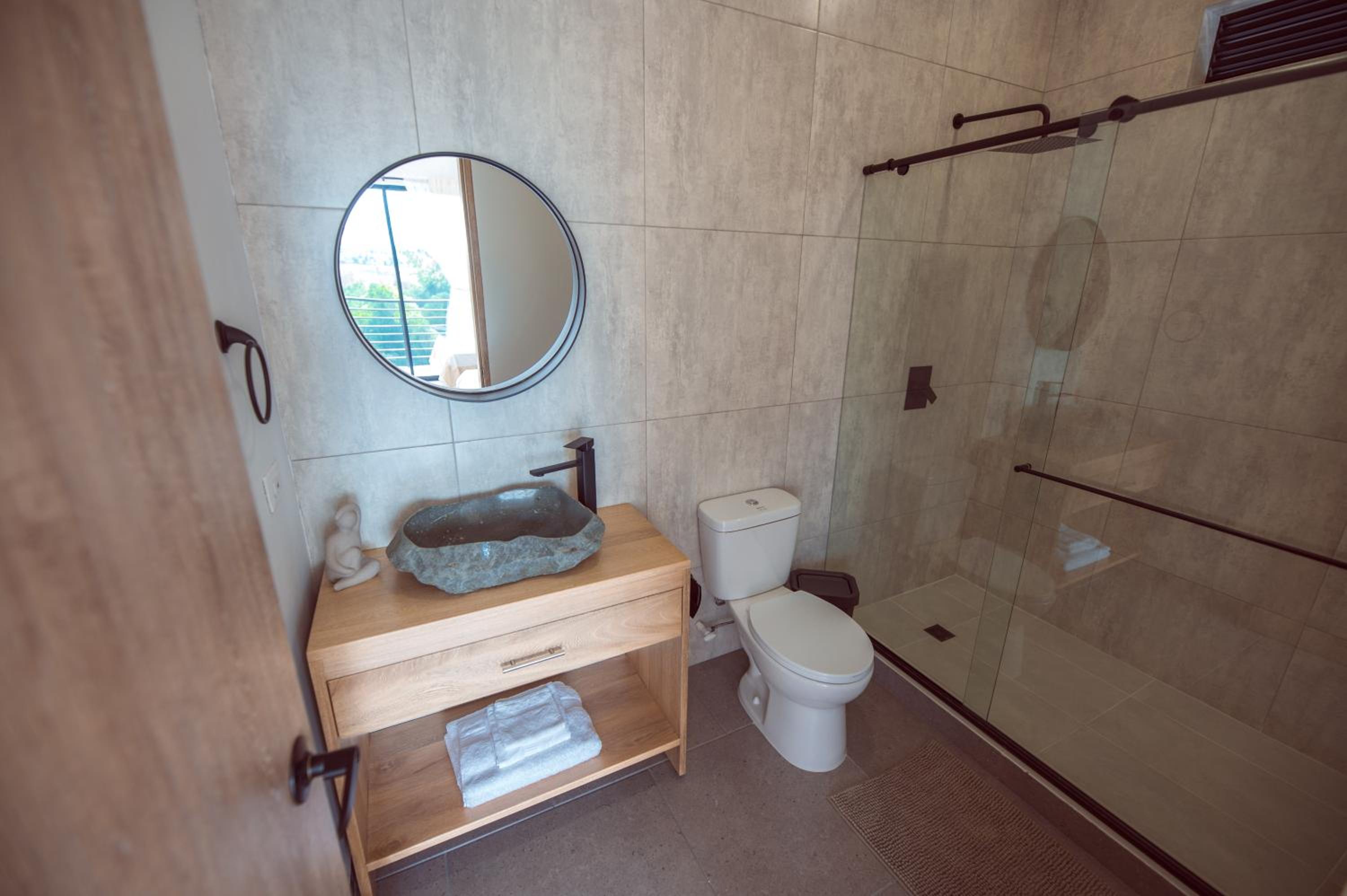 Grand Cypress Luxury Home