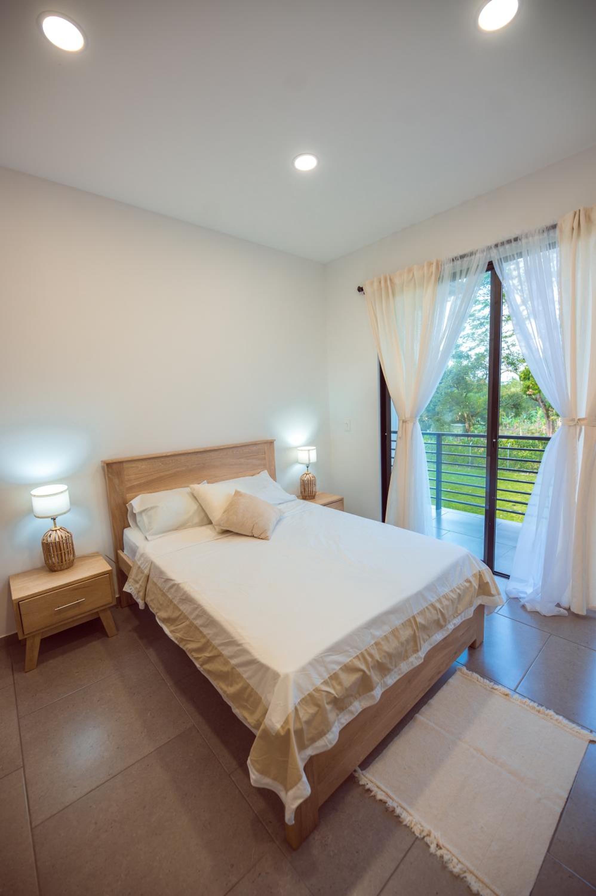 Grand Cypress Luxury Home