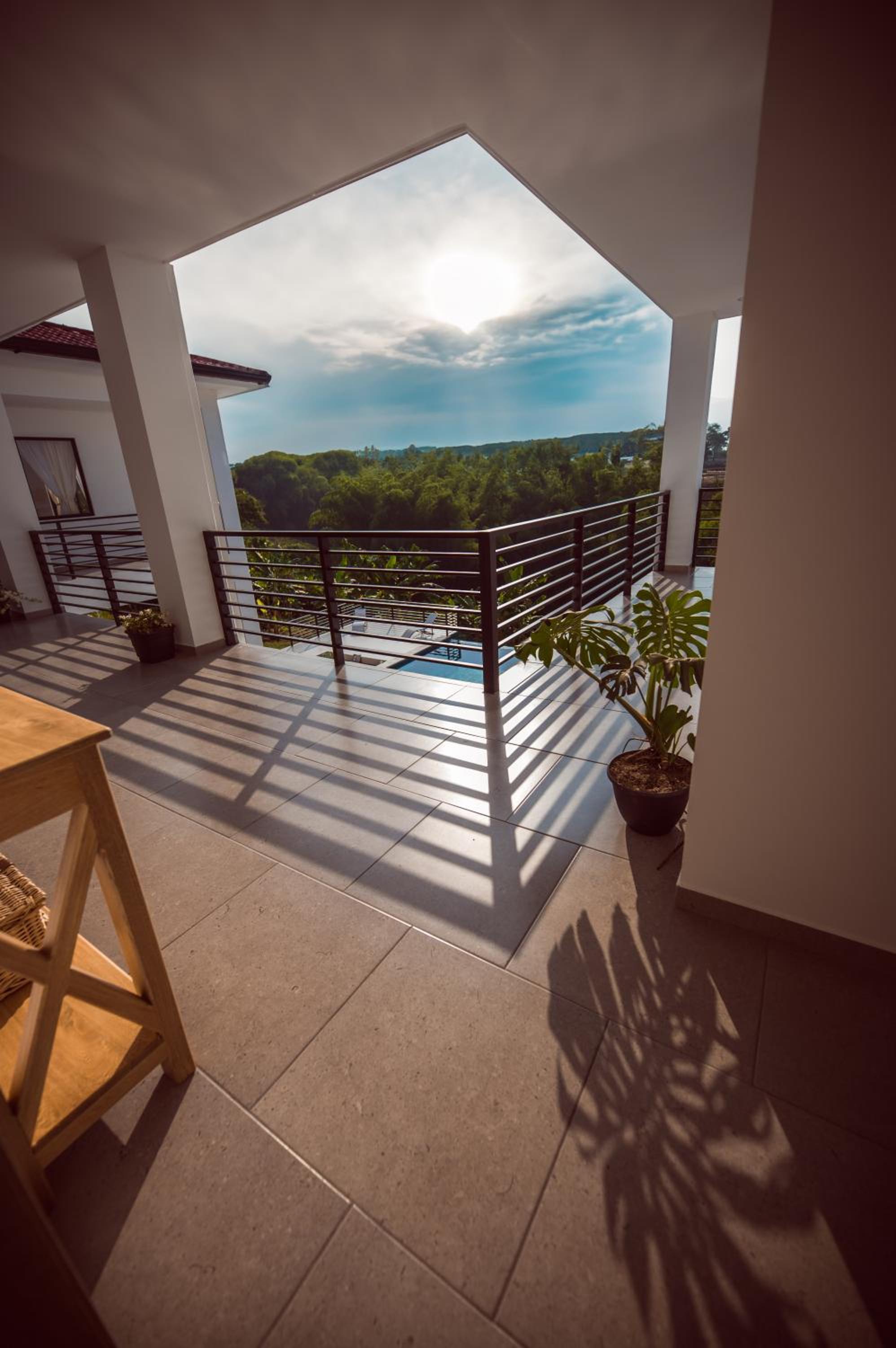 Grand Cypress Luxury Home