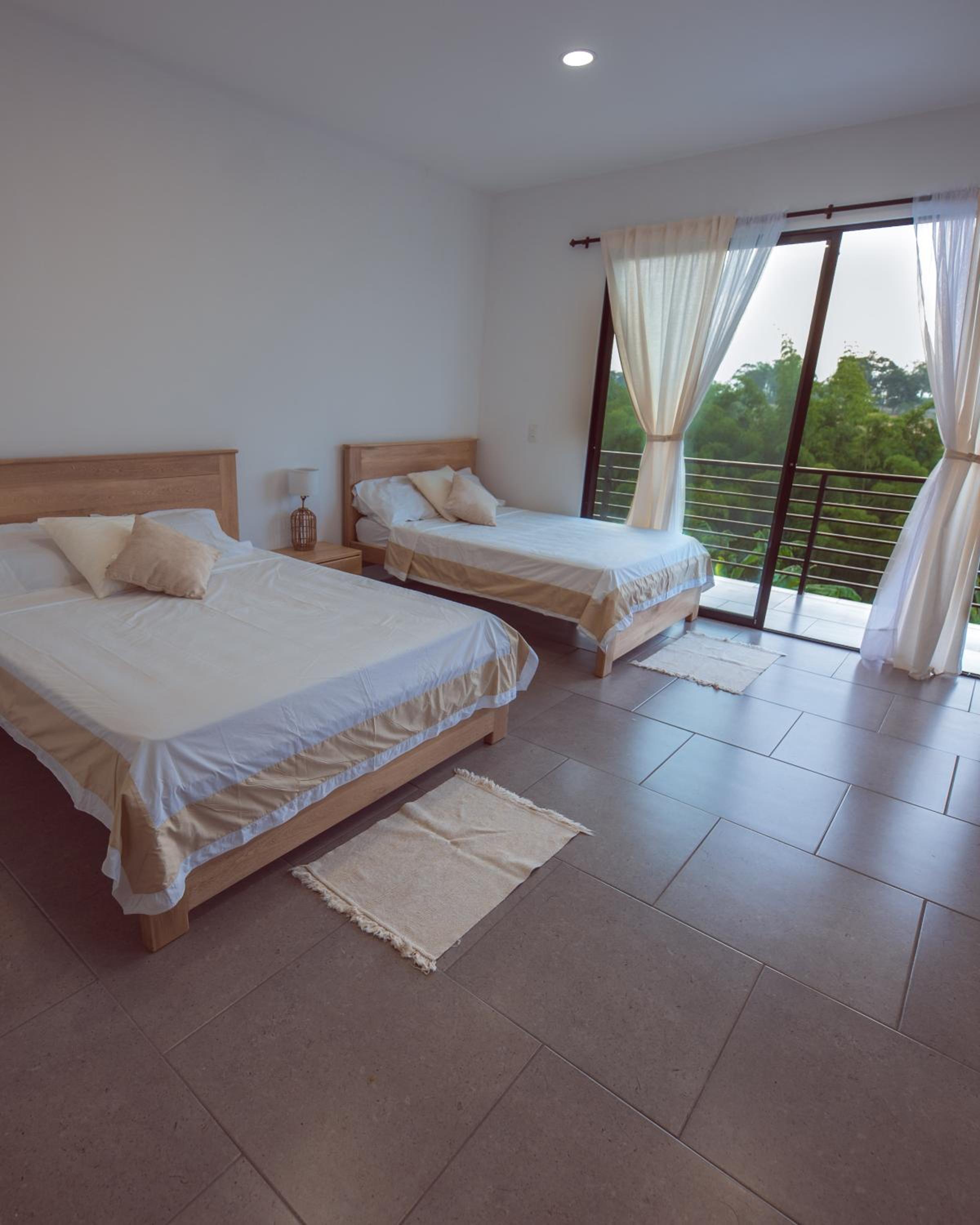 Grand Cypress Luxury Home