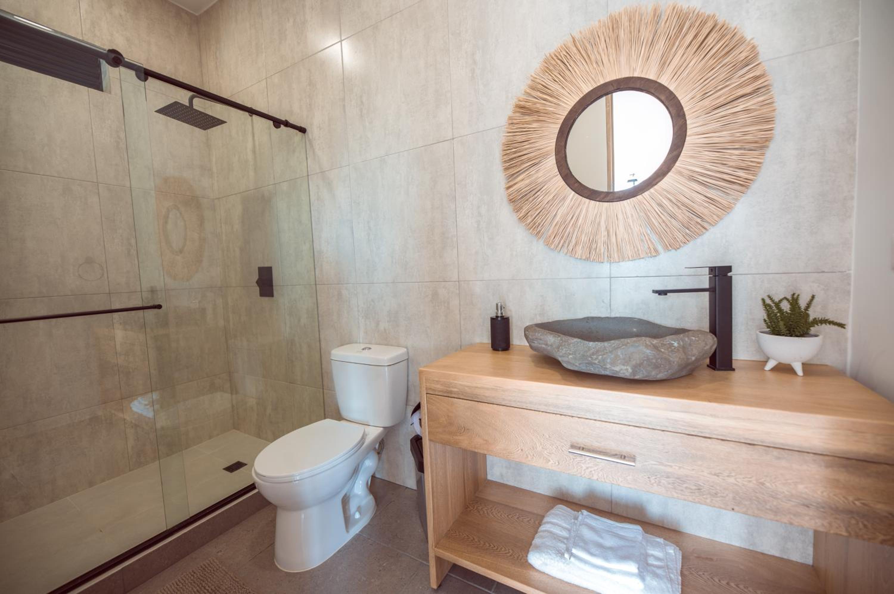 Grand Cypress Luxury Home