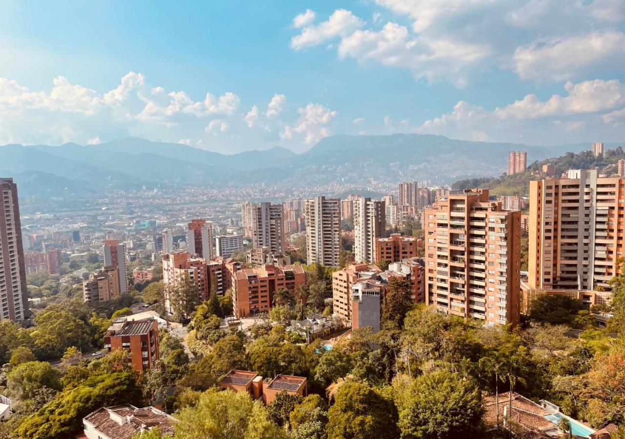 Mejor alojamiento cerca Provenza 191
