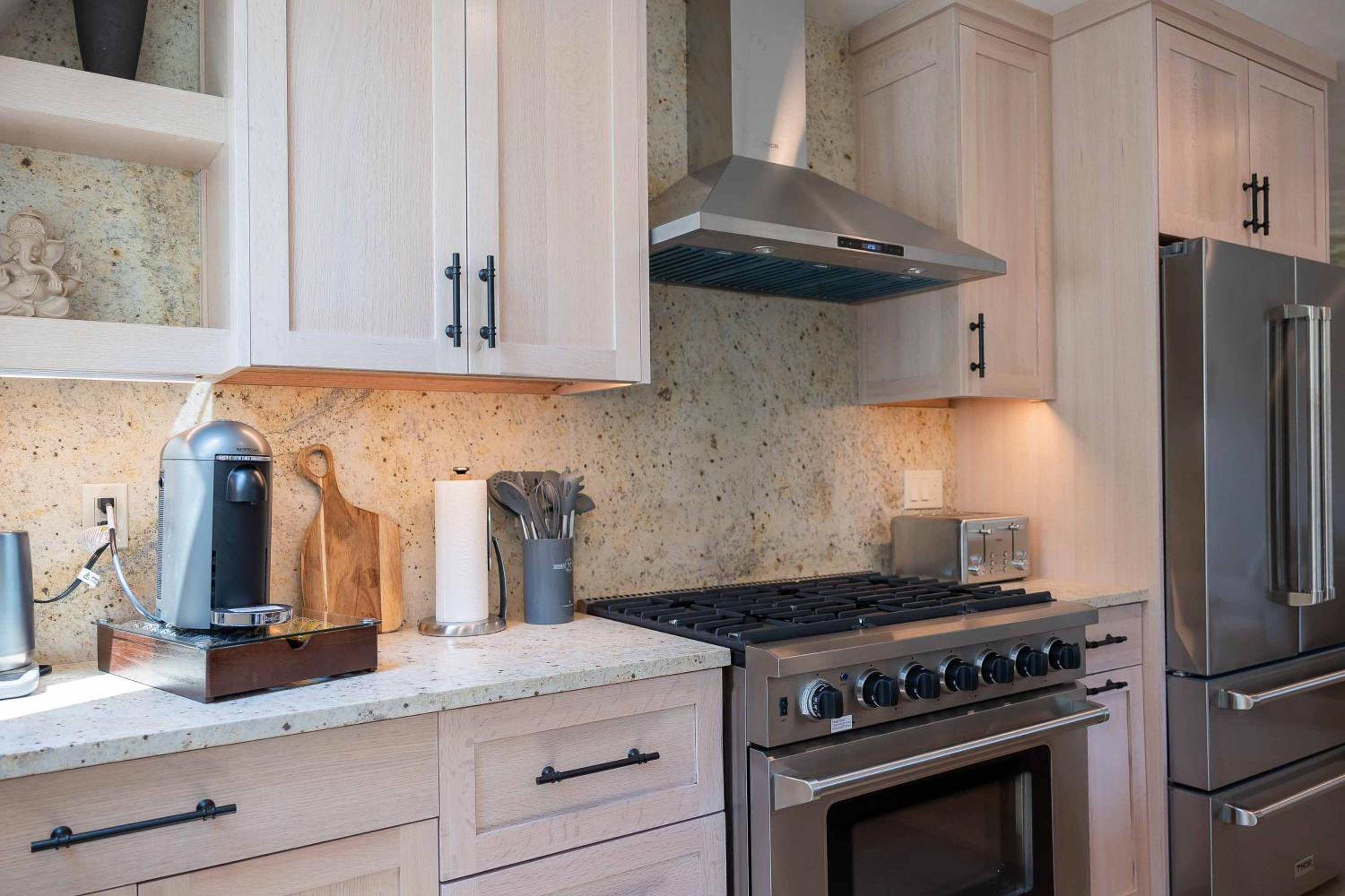 Photo 152
