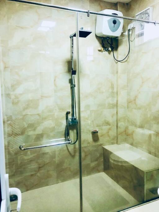 Centrally located house in Batticaloa view 5
