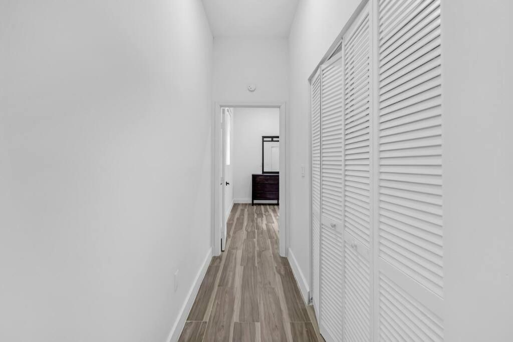 Spacious Retreat with Green Areas 8 ppl