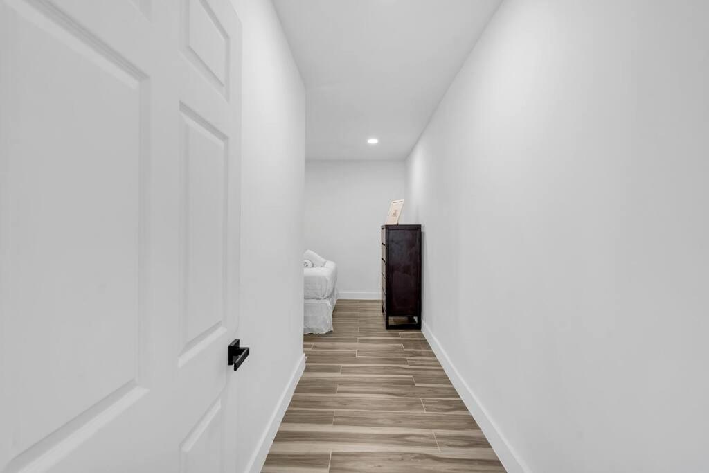 Spacious Retreat with Green Areas 8 ppl