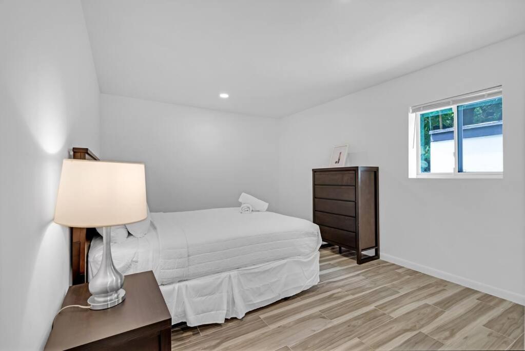 Spacious Retreat with Green Areas 8 ppl