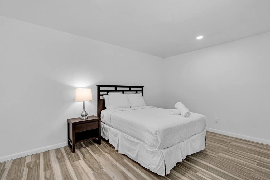 Spacious Retreat with Green Areas 8 ppl