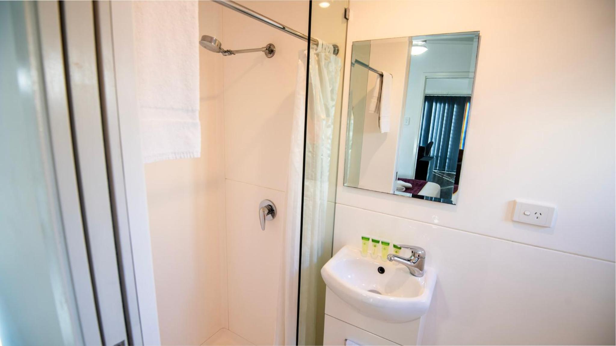 Ingenia Holidays Taigum