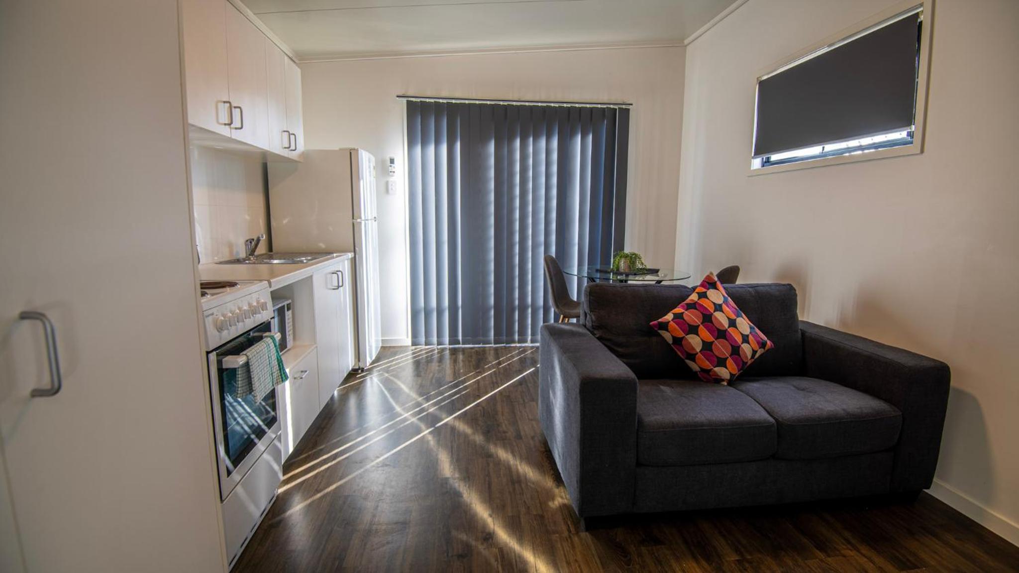 Ingenia Holidays Taigum