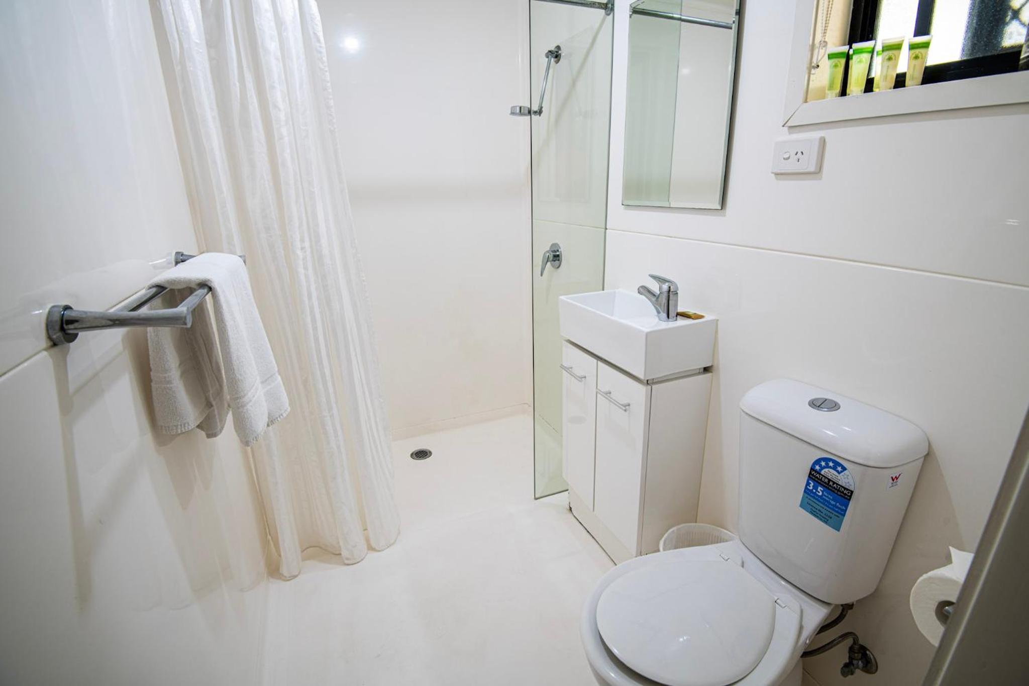 Ingenia Holidays Taigum