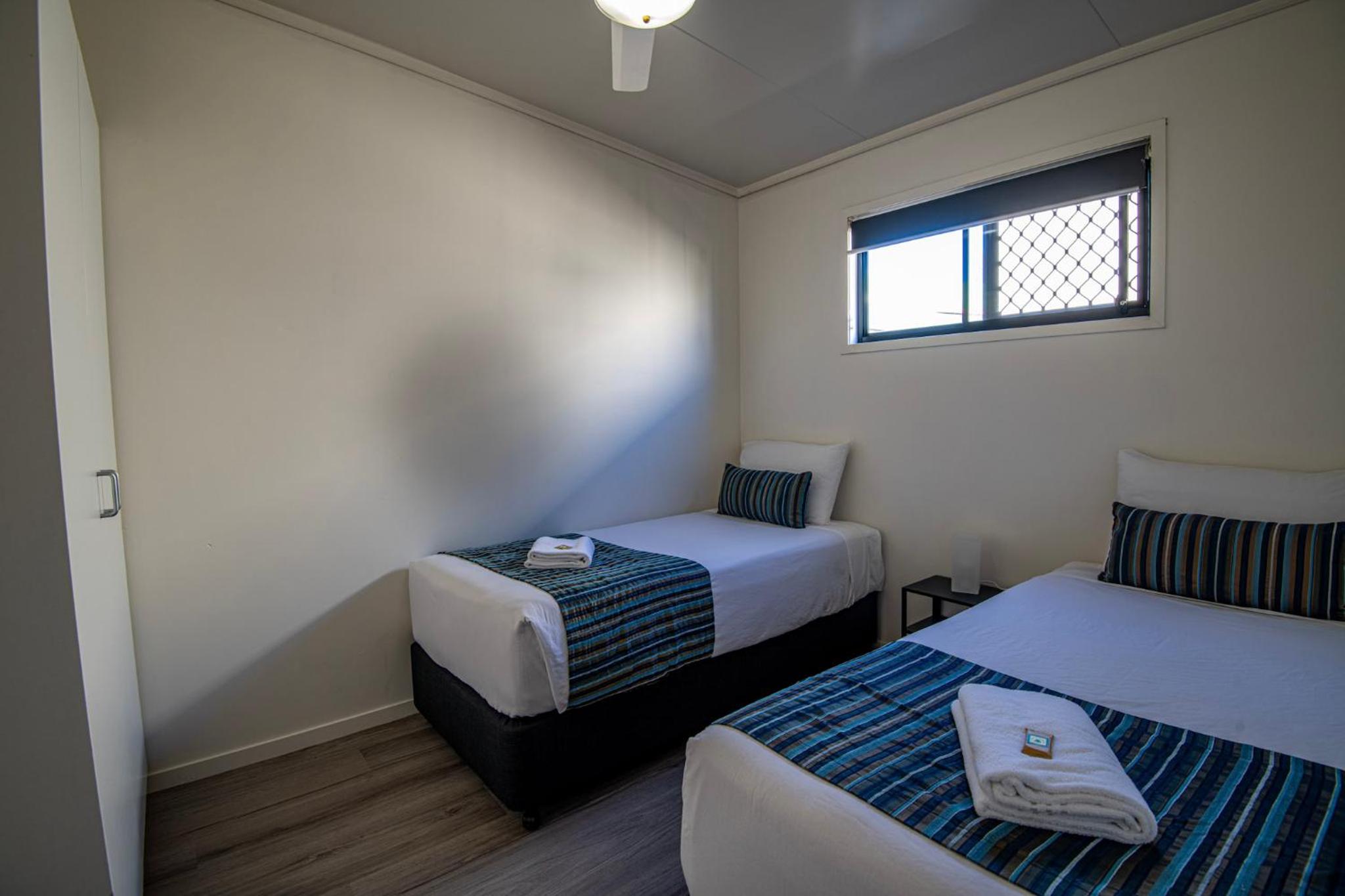Ingenia Holidays Taigum