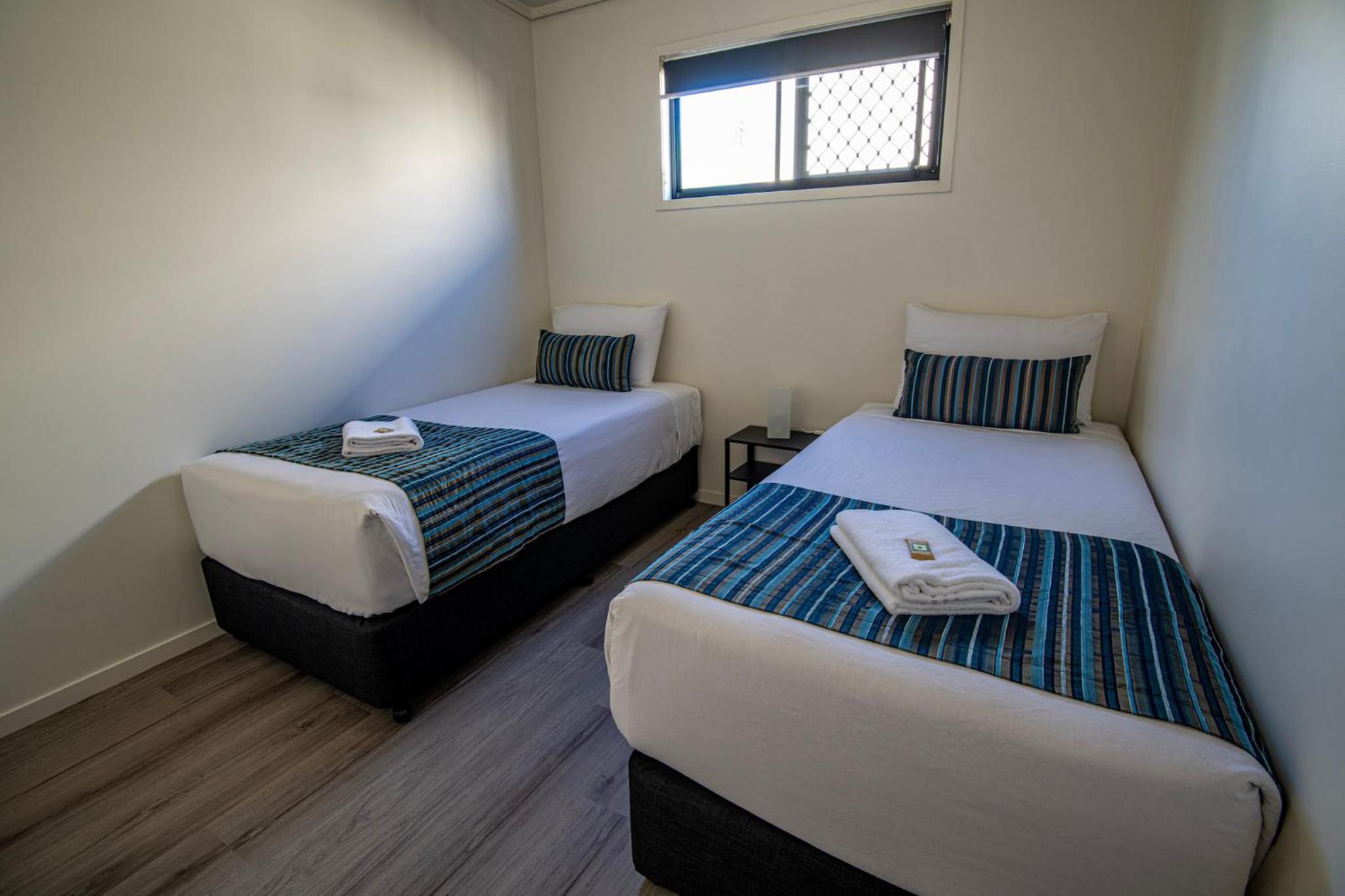 Ingenia Holidays Taigum