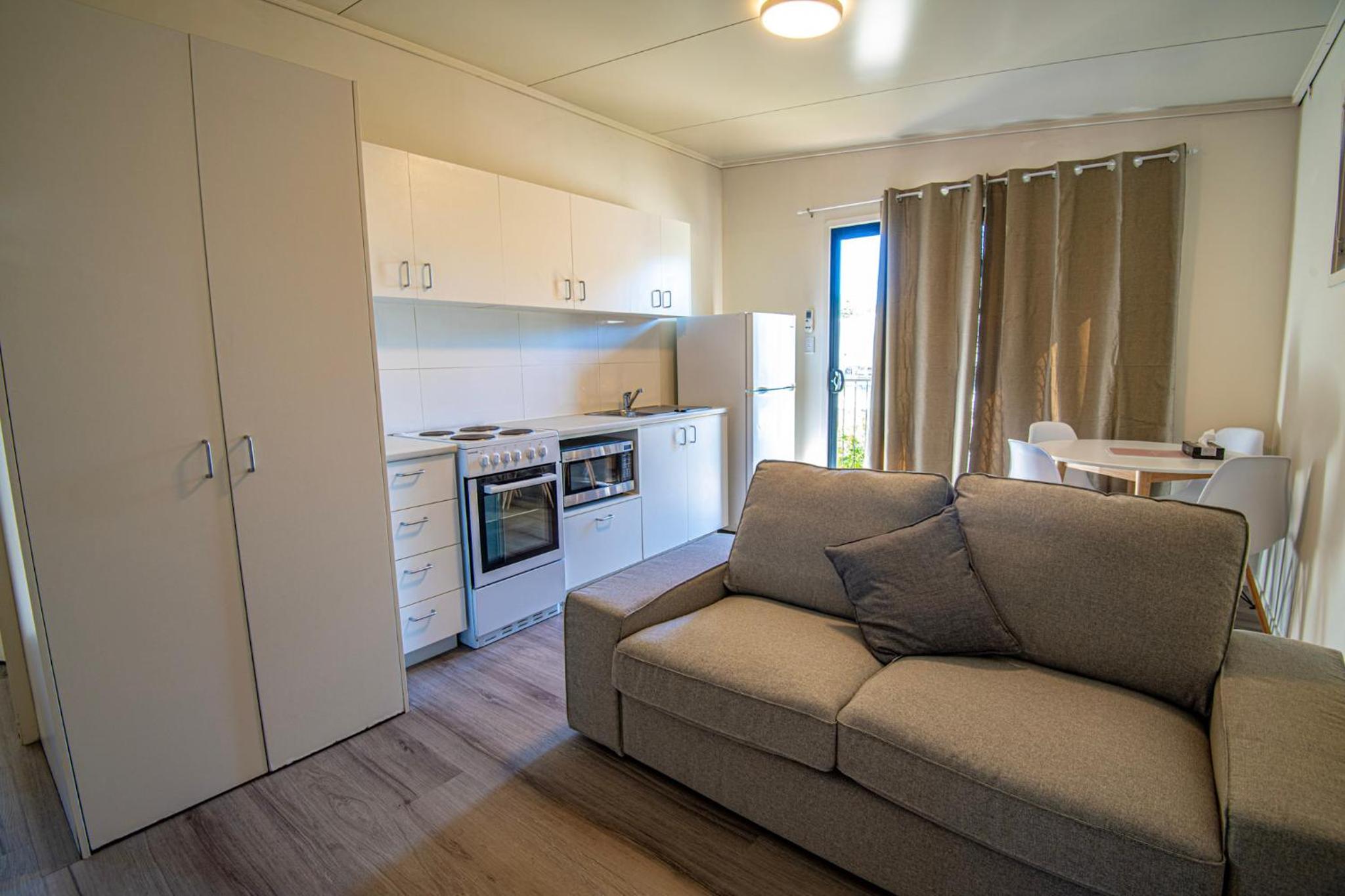 Ingenia Holidays Taigum