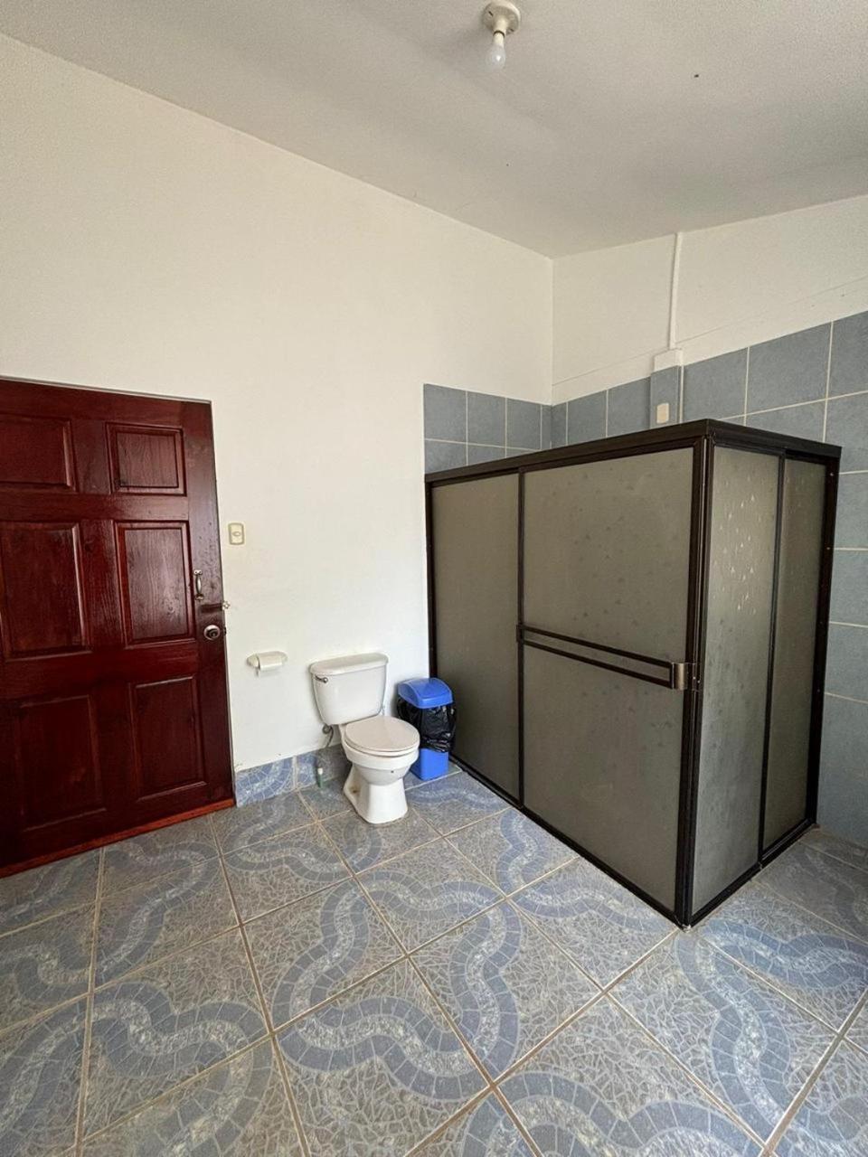 Conchal Maquito House