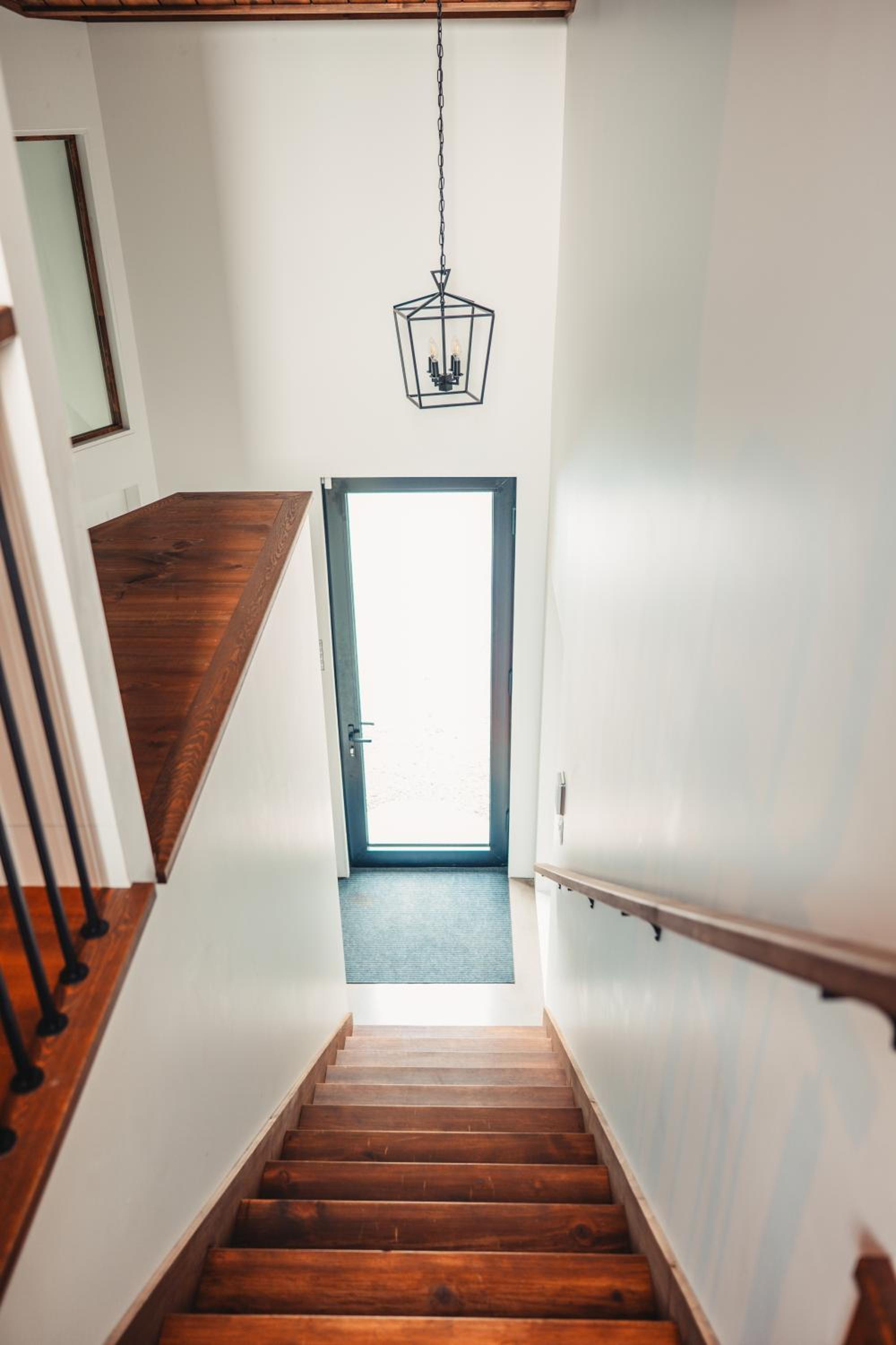 Loft Exécutif CherLieu de luxe avec vue sur golf et montagnes